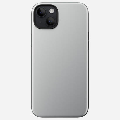 nomad-sport-case-iphone-14-plus-lunar-gray