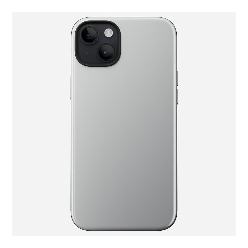 nomad-sport-case-iphone-14-plus-lunar-gray