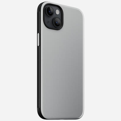 nomad-sport-case-iphone-14-plus-lunar-gray