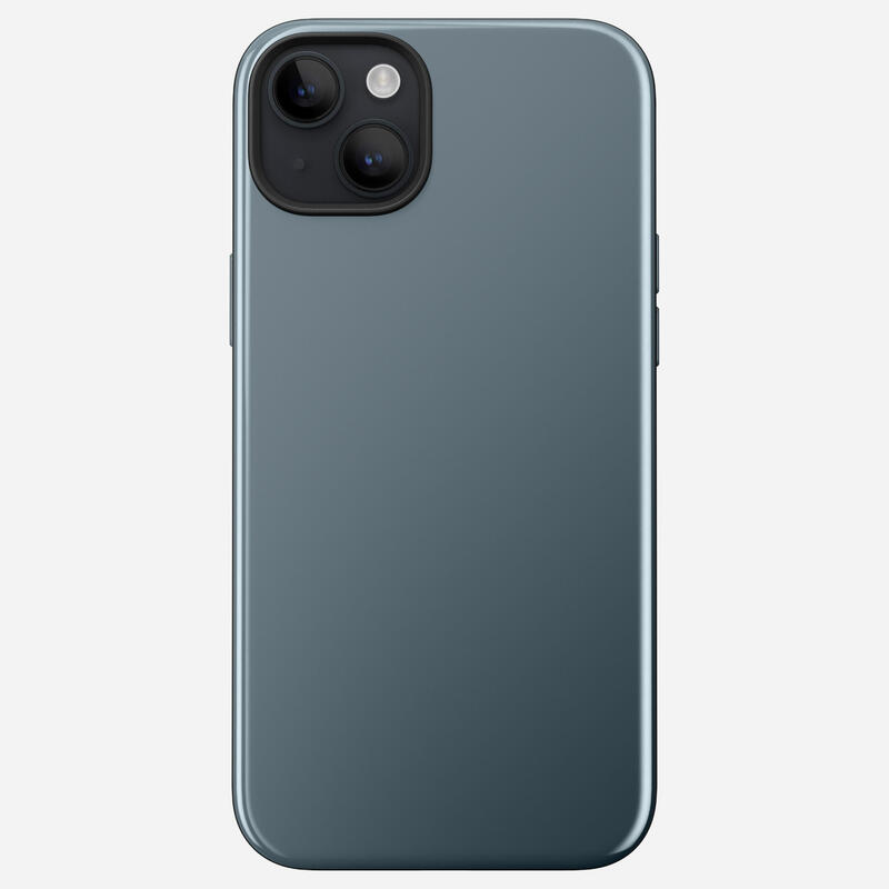 nomad-sport-case-iphone-14-plus-marine-blue