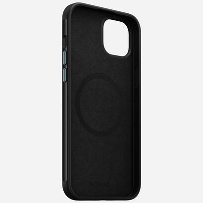 nomad-sport-case-iphone-14-plus-marine-blue