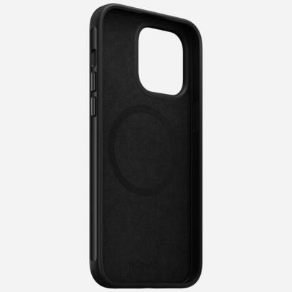 nomad-sport-case-iphone-14-pro-max-carbide