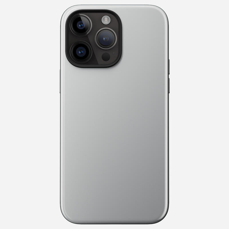 nomad-sport-case-iphone-14-pro-max-lunar-gray