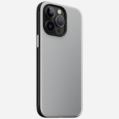 nomad-sport-case-iphone-14-pro-max-lunar-gray