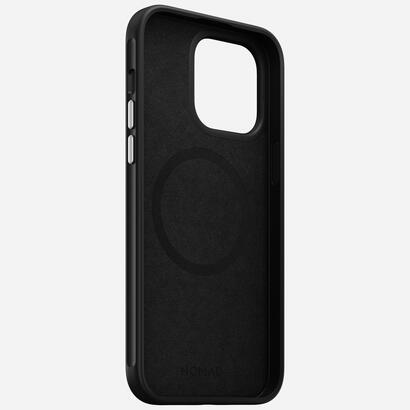 nomad-sport-case-iphone-14-pro-max-lunar-gray