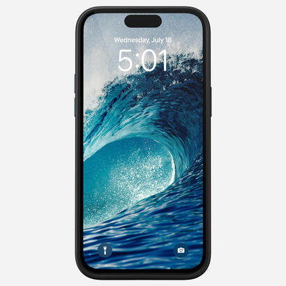 nomad-sport-case-iphone-14-pro-max-marine-blue