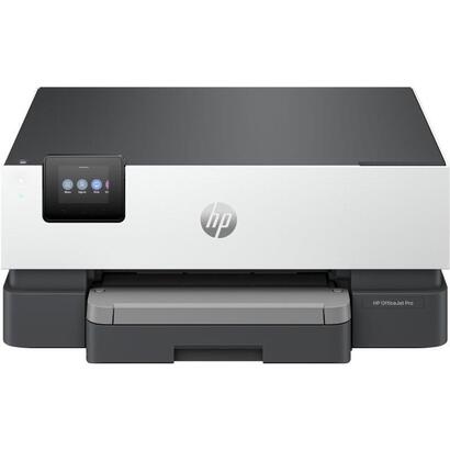 hp-officejett-pro-9110b-impresora-inyeccion-color-wifi-duplex