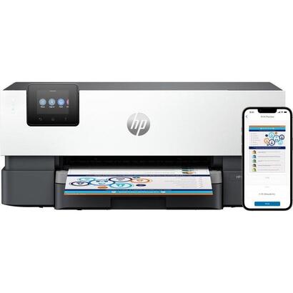 hp-officejett-pro-9110b-impresora-inyeccion-color-wifi-duplex