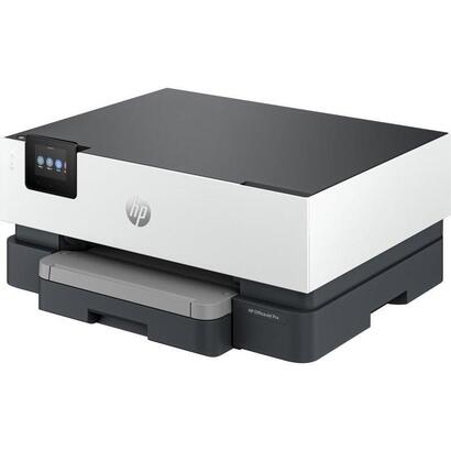 hp-officejett-pro-9110b-impresora-inyeccion-color-wifi-duplex