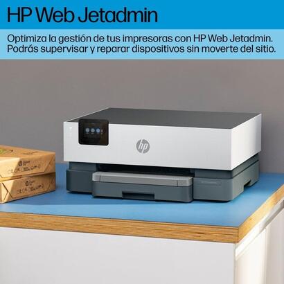 hp-officejett-pro-9110b-impresora-inyeccion-color-wifi-duplex