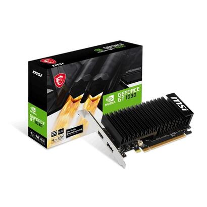 tarjeta-grafica-msi-nvidia-gt-1030-4ghd4-lp-oc-4gb-ddr4