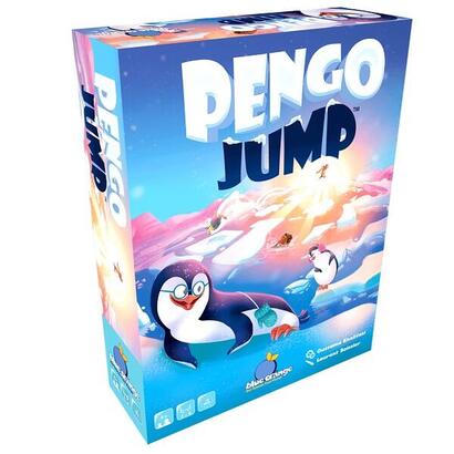 juego-de-mesa-pengo-jump