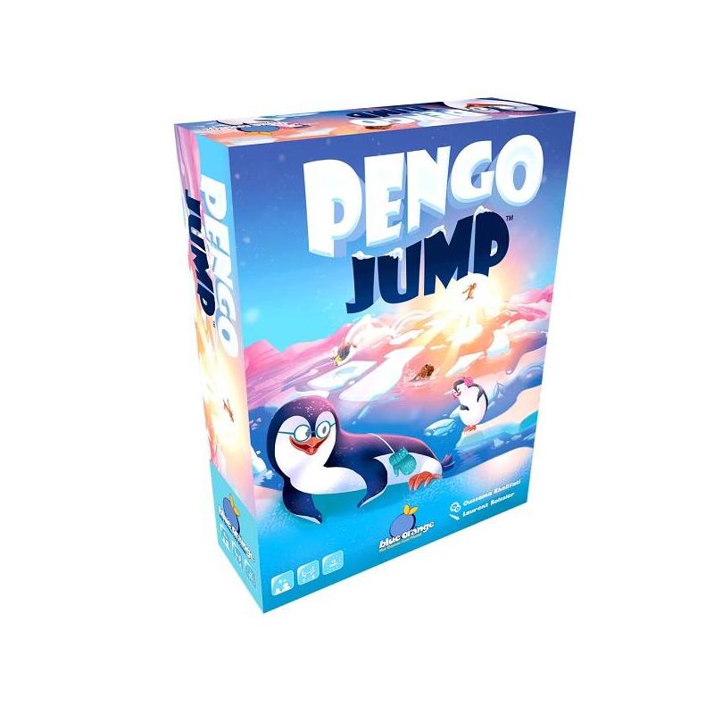 juego-de-mesa-pengo-jump