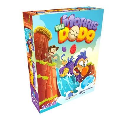 juego-de-mesa-morris-the-dodo