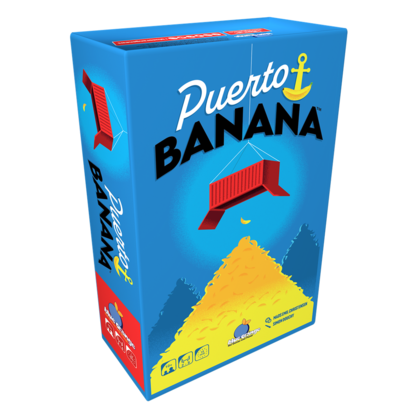 juego-de-mesa-puerto-banana