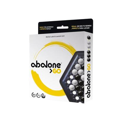 juego-de-mesa-abalone-go