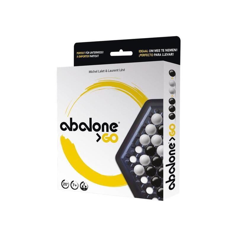 juego-de-mesa-abalone-go