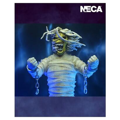 figura-neca-iron-maiden-mummy-eddie