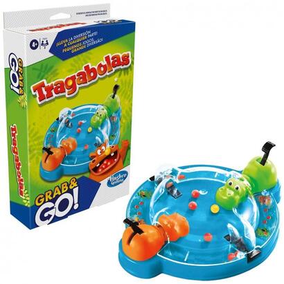 juego-de-mesa-hasbro-tragabolas-viaje