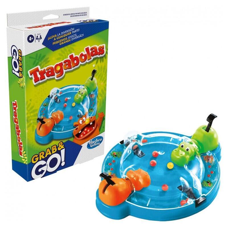 juego-de-mesa-hasbro-tragabolas-viaje
