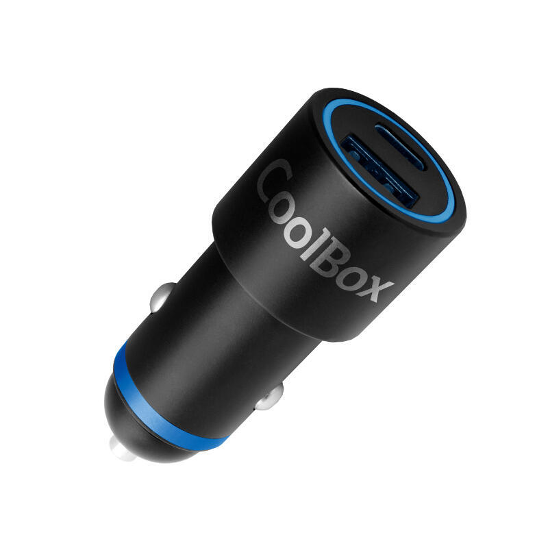 cargador-coolbox-usb-coche-48w-puertos-usb-a-usb-c