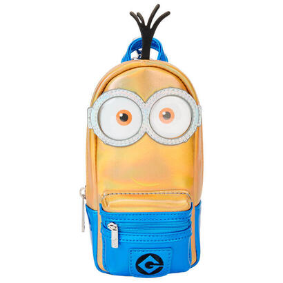 portatodo-kevin-minions-gru-mi-villano-favorito-loungefly