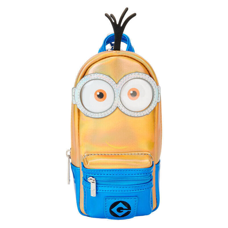 portatodo-kevin-minions-gru-mi-villano-favorito-loungefly