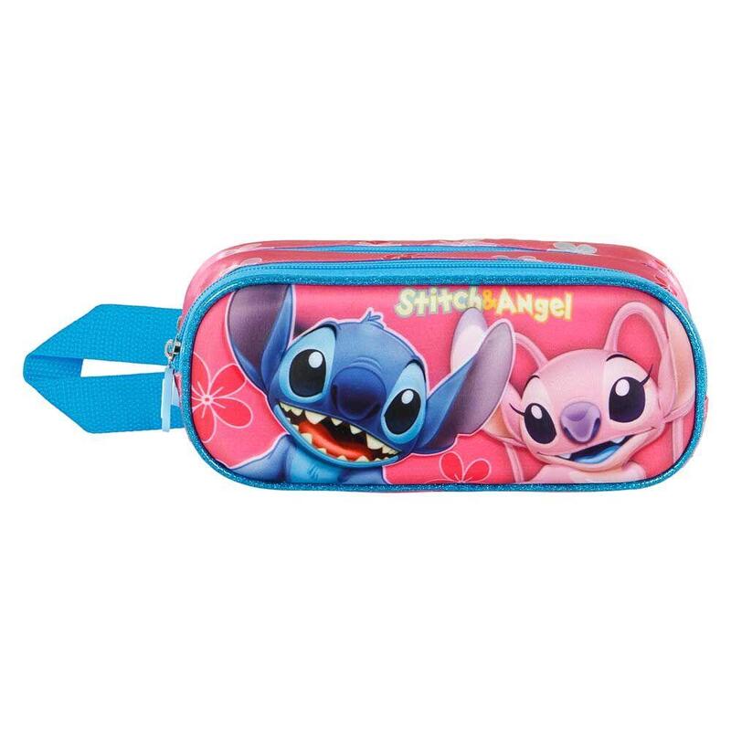 portatodo-3d-match-stitch-disney-doble