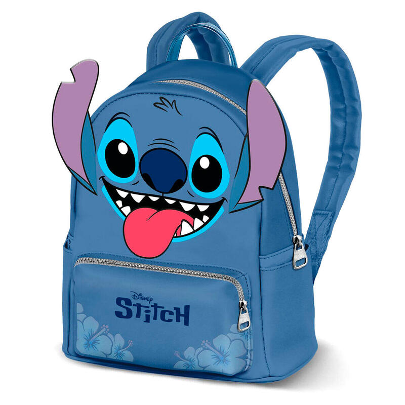 mochila-tongue-stitch-disney