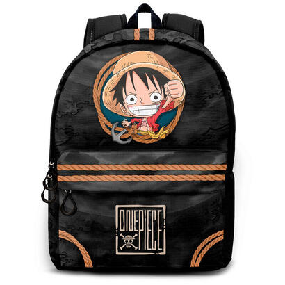 mochila-ropes-one-piece-44cm-adaptable