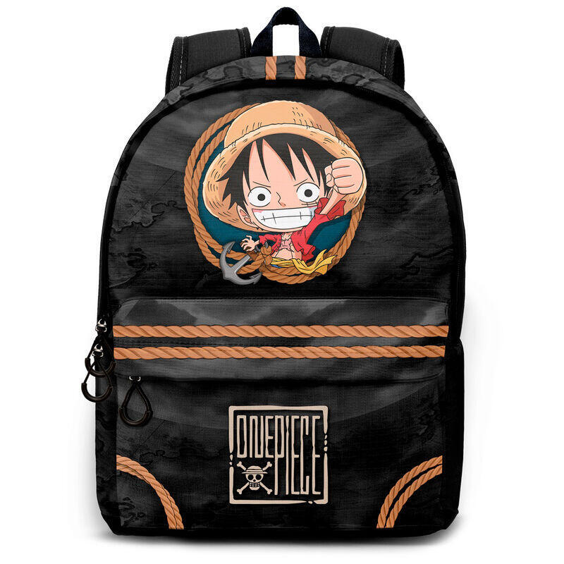 mochila-ropes-one-piece-44cm-adaptable