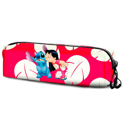 portatodo-kiss-stitch-disney