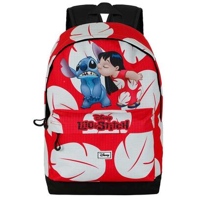 mochila-kiss-stitch-disney-44cm-adaptable