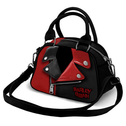 bolso-bowling-jacket-harley-quinn-dc-comics