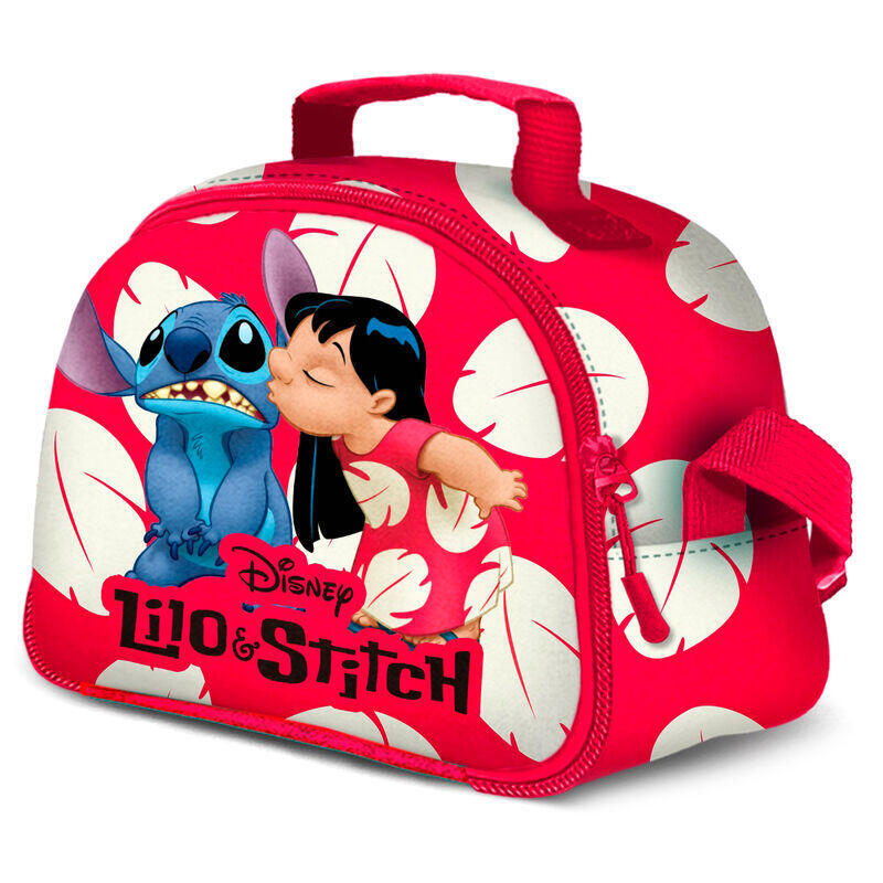 bolsa-portameriendas-kiss-stitch-disney-termico