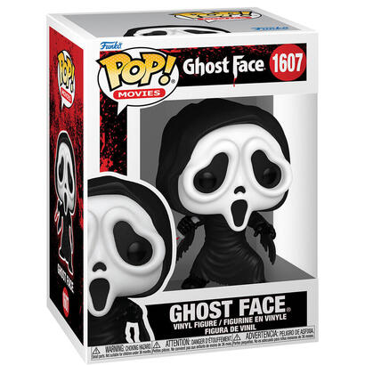 figura-pop-ghost-face