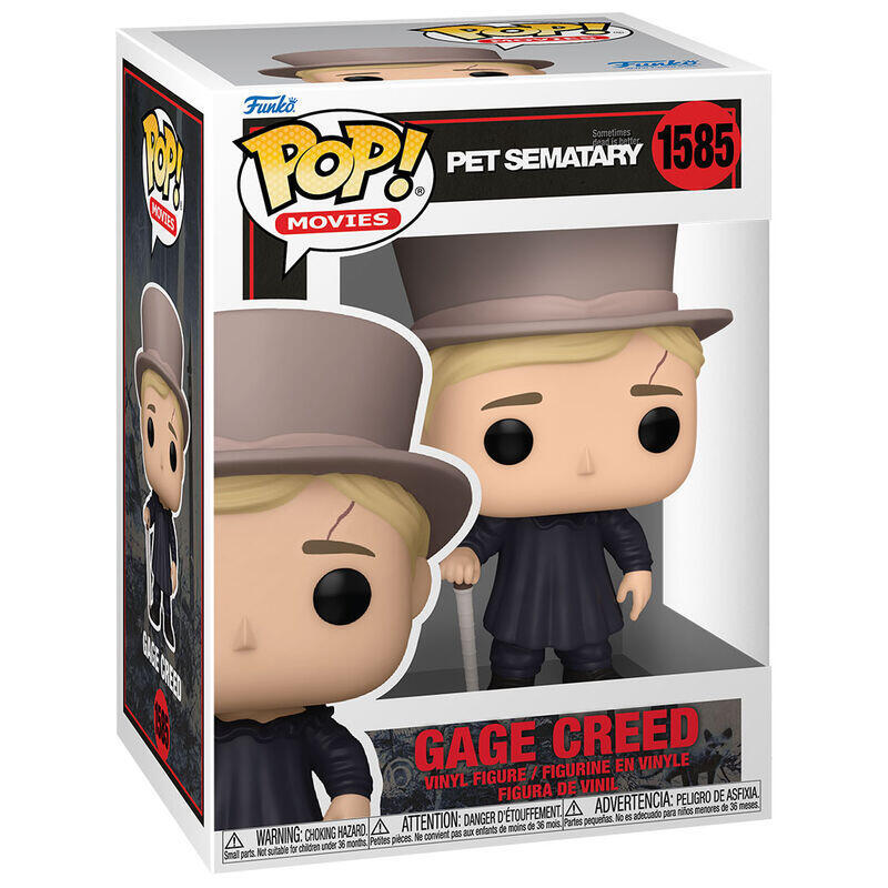 figura-pop-pet-sematary-gage-creed