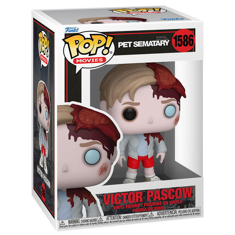 figura-pop-pet-sematary-victor-pascow