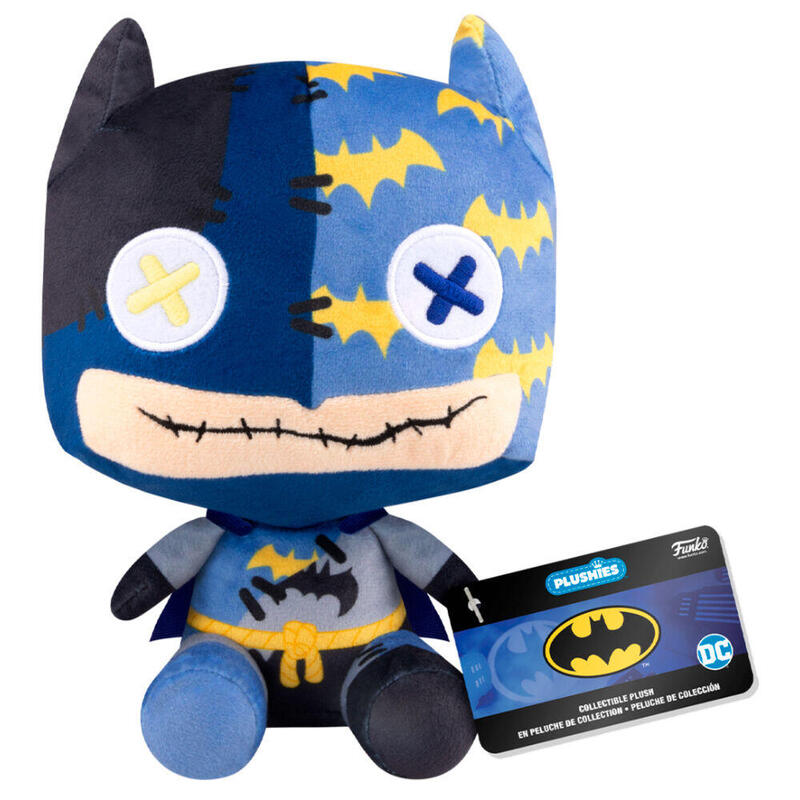 peluche-batman-patchwork-dc-comics-175cm