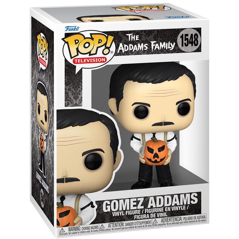 figura-pop-the-addams-family-gomez-addams