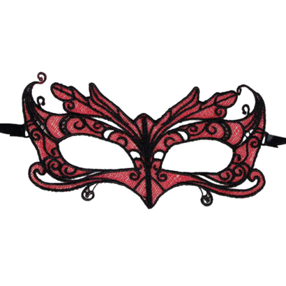 queen-lingerie-antifaz-de-encaje-detalles-rojo