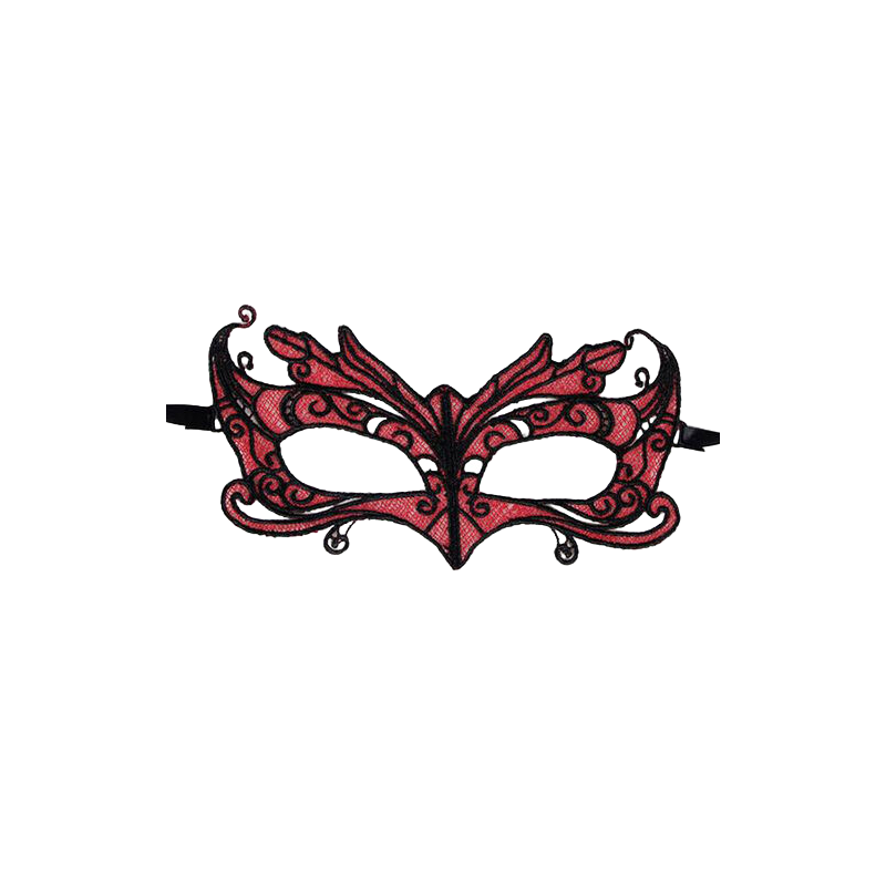 queen-lingerie-antifaz-de-encaje-detalles-rojo queen-lingerie-antifaz-de-encaje-detalles-rojo