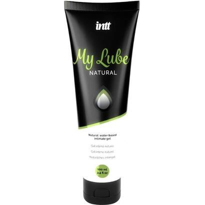 intt-lubricants-my-lube-lubricante-intimo-base-agua-natural