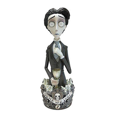 busto-victor-la-novia-cadaver-30