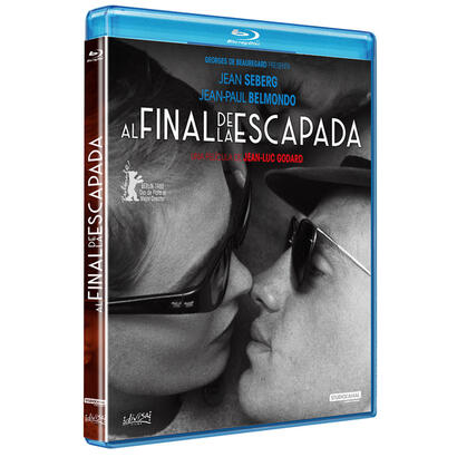 pelicula-al-final-de-la-escapada-bd-blu-ray