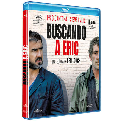 pelicula-buscando-a-eric-bd-blu-ray