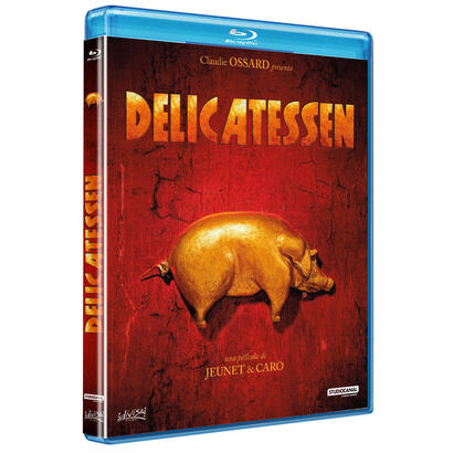 pelicula-delicatessen-bd-blu-ray