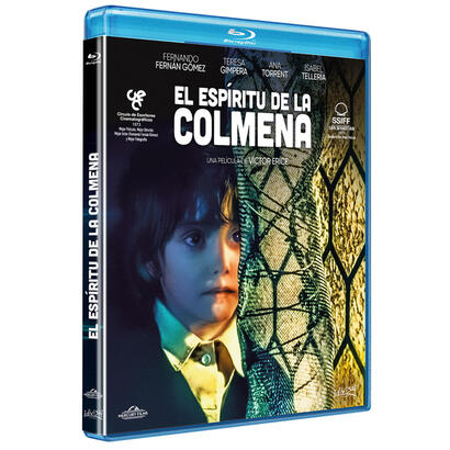 pelicula-el-espiritu-de-la-colmena-bd-blu-ray