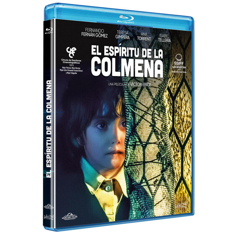 pelicula-el-espiritu-de-la-colmena-bd-blu-ray