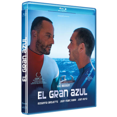 pelicula-el-gran-azul-bd-blu-ray